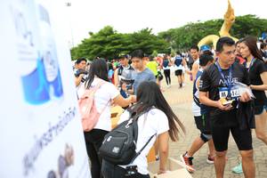 BIB: 145
                            <button type="button" onclick="openModal(4726215)" class="btn btn-primary btn-sm float-right btn-popup" data-toggle="modal" data-target=".modal-high-quality">
                        <i class="fas fa-shopping-cart"></i> Add to Cart
                    </button>
                                            <button type="button" onclick="isThisMe(4726215, true)" class="btn btn-success btn-sm float-right btn-popup btn-isme hidden" data-toggle="tooltip" data-placement="bottom" title="นี่คือรูปของคุณใช่ไหม คลิกที่นี่เพื่อเอาเข้าอัลบั้ม">
                        <i class="fas fa-plus"></i> Add to album
                    </button>
                    <button type="button" onclick="isThisMe(4726215, false)" class="btn btn-warning btn-sm float-right btn-popup btn-isnotme hidden">
                        <i class="fas fa-ban"></i> Remove from album
                    </button>